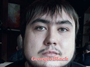 GeorgioBlack