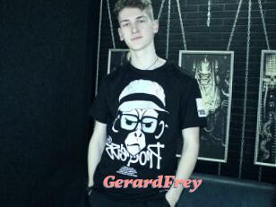 GerardFrey