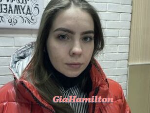 GiaHamilton