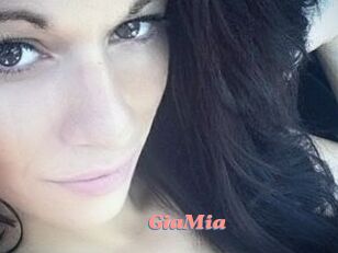 GiaMia
