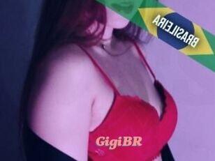 GigiBR