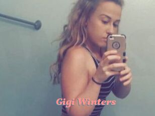 Gigi_Winters