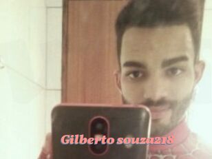 Gilberto_souza218