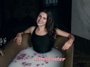 GinaFoster