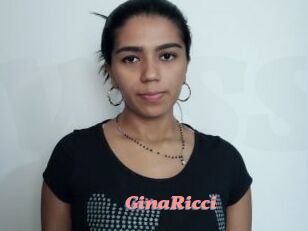 GinaRicci