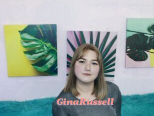 GinaRussell