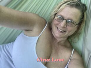 Gina_Love