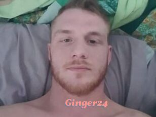 Ginger24