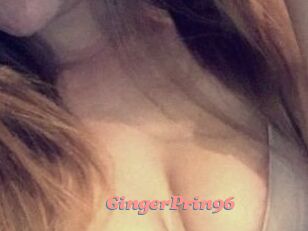 GingerPrin96