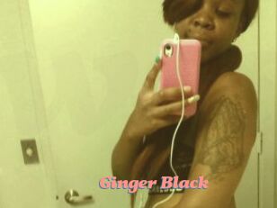 Ginger_Black