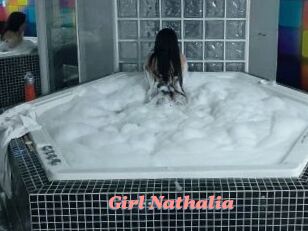 Girl_Nathalia