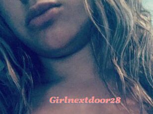Girlnextdoor28