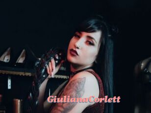 GiulianaCorlett