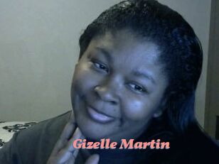 Gizelle_Martin