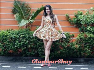 GlamourShay