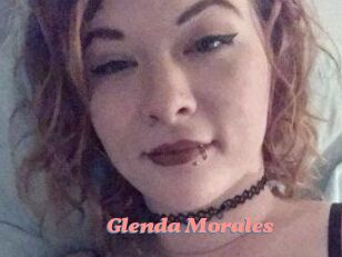 Glenda_Morales