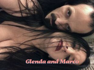 Glenda_and_Marco