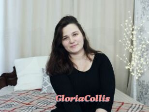 GloriaCollis