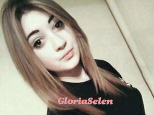 GloriaSelen