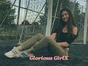 Glorious_GirlX