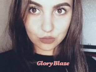 GloryBlaze