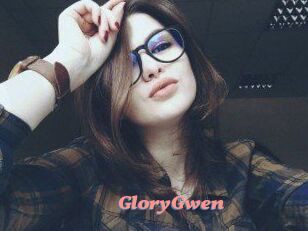 GloryGwen