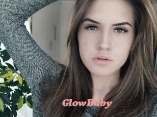 GlowBaby