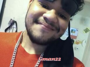 Gman22
