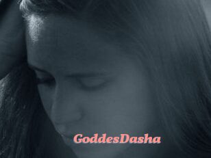 GoddesDasha