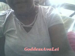 GoddessAvaLei