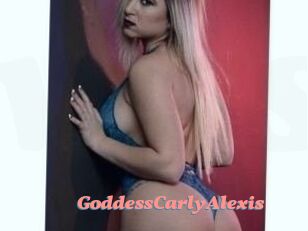 GoddessCarlyAlexis