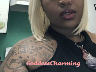 GoddessCharming