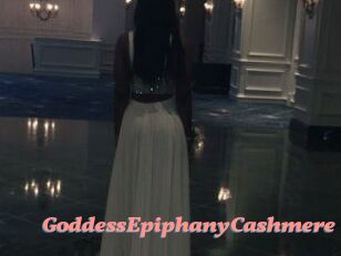 GoddessEpiphanyCashmere