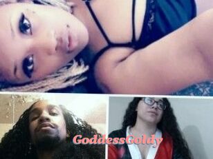 GoddessGoldy