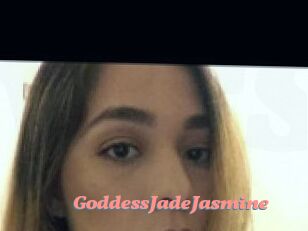 GoddessJadeJasmine