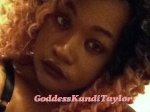 GoddessKandiTaylor