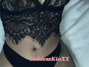 GoddessKiaXX