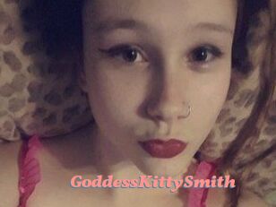 GoddessKittySmith