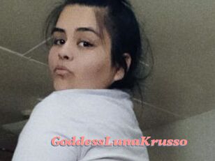 GoddessLunaKrusso