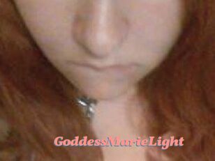 GoddessMarieLight