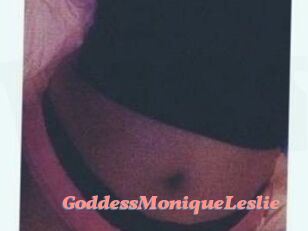 GoddessMoniqueLeslie