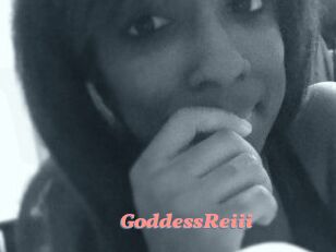 GoddessReiii