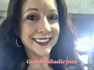 GoddessSadieJace