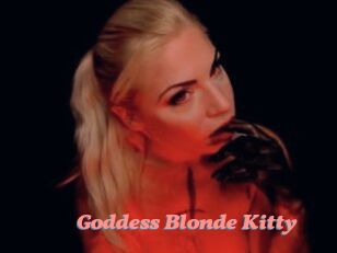 Goddess_Blonde_Kitty