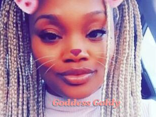 Goddess_Goldy