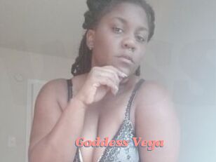 Goddess_Vega