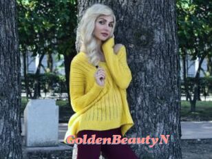 GoldenBeautyN