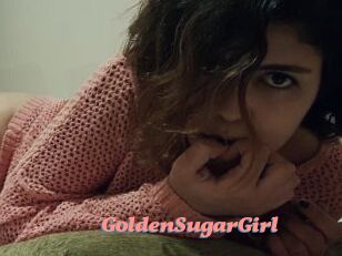 GoldenSugarGirl