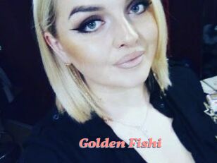 Golden_Fishi