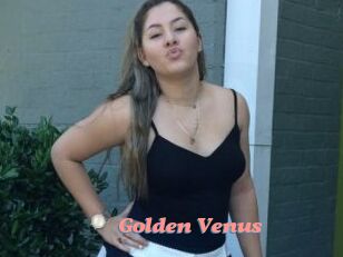 Golden_Venus